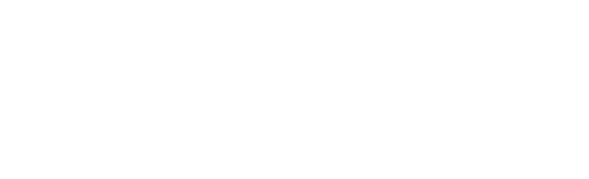 特定非営利活動法人Save the Beach (セーブザビーチ)