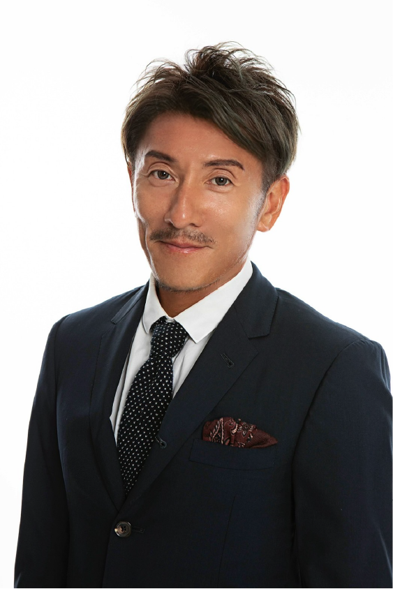 西村 晃一
