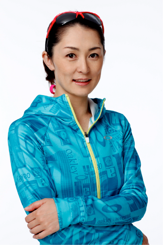 西村 晃一